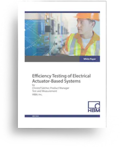 White Paper Hmb Cover White Paper Hmb Cover