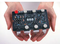 Electronicdesign Com Sites Electronicdesign com Files Uploads 2016 10 11 1216 Cte Rako F5 Electronicdesign Com Sites Electronicdesign com Files Uploads 2016 10 11 1216 Cte Rako F5