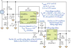 Electronicdesign Com Sites Electronicdesign com Files Uploads 2016 10 11 1216 Cte Rako Large F3 Electronicdesign Com Sites Electronicdesign com Files Uploads 2016 10 11 1216 Cte Rako Large F3