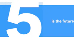 Electronicdesign Com Sites Electronicdesign com Files Uploads 2016 10 11 Bluetooth 5 Web Electronicdesign Com Sites Electronicdesign com Files Uploads 2016 10 11 Bluetooth 5 Web