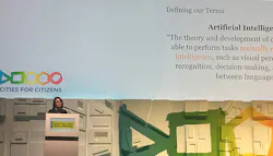 Electronicdesign Com Sites Electronicdesign com Files Uploads 2016 10 11 Etlinger Web Electronicdesign Com Sites Electronicdesign com Files Uploads 2016 10 11 Etlinger Web