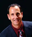 Electronicdesign Com Sites Electronicdesign com Files Uploads 2016 10 11 Markus Levy Web Electronicdesign Com Sites Electronicdesign com Files Uploads 2016 10 11 Markus Levy Web