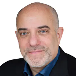 Electronicdesign Com Sites Electronicdesign com Files Uploads 2016 10 11 Mitchel Klein Z Wave Electronicdesign Com Sites Electronicdesign com Files Uploads 2016 10 11 Mitchel Klein Z Wave