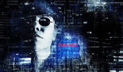 Electronicdesign Com Sites Electronicdesign com Files Uploads 2016 10 11 Hacker Web Electronicdesign Com Sites Electronicdesign com Files Uploads 2016 10 11 Hacker Web