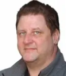 Electronicdesign Com Sites Electronicdesign com Files Uploads 2016 10 11 Rako Electronicdesign Com Sites Electronicdesign com Files Uploads 2016 10 11 Rako