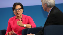 Electronicdesign Com Sites Electronicdesign com Files Uploads 2016 12 07 25676936623222a493fc4o Electronicdesign Com Sites Electronicdesign com Files Uploads 2016 12 07 25676936623222a493fc4o