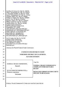 Electronicdesign Com Sites Electronicdesign com Files Uploads 2016 12 07 Lawsuit Format Electronicdesign Com Sites Electronicdesign com Files Uploads 2016 12 07 Lawsuit Format