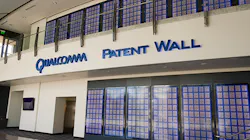 Electronicdesign Com Sites Electronicdesign com Files Uploads 2016 12 07 Patent Wall Electronicdesign Com Sites Electronicdesign com Files Uploads 2016 12 07 Patent Wall