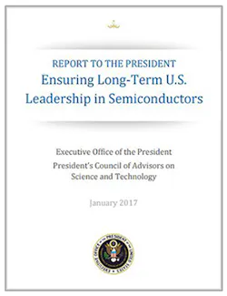 Electronicdesign Com Sites Electronicdesign com Files Uploads 2016 12 07 Report Front Format 0 Electronicdesign Com Sites Electronicdesign com Files Uploads 2016 12 07 Report Front Format 0