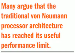 Electronicdesign Com Sites Electronicdesign com Files Uploads 2017 01 13 E Dpullquote260px Electronicdesign Com Sites Electronicdesign com Files Uploads 2017 01 13 E Dpullquote260px