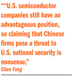 Electronicdesign Com Sites Electronicdesign com Files Uploads 2017 01 13 E Dpullquote Withital260px Electronicdesign Com Sites Electronicdesign com Files Uploads 2017 01 13 E Dpullquote Withital260px