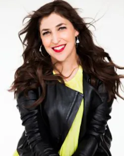 Mayim 273 Web 240x300 Mayim 273 Web 240x300