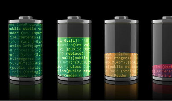 Powerelectronics 4281 Promo