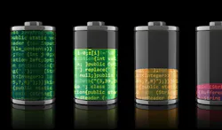 Powerelectronics 4281 Promo Powerelectronics 4281 Promo