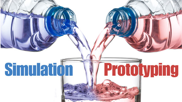 Powerelectronics 4285 Promonew