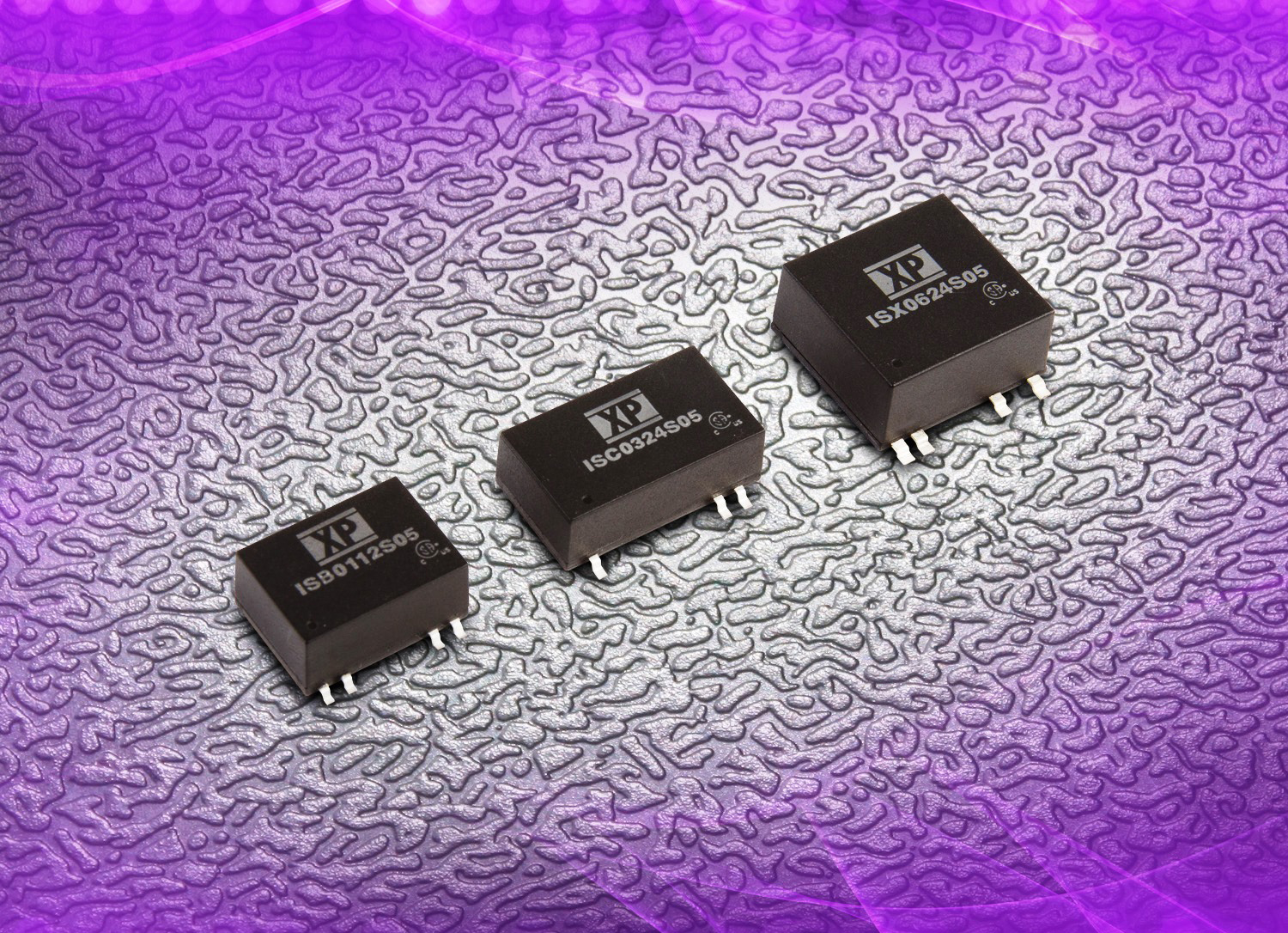 Powerelectronics 5057 096087 Xp Power