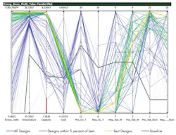 Powerelectronics Com Sites Powerelectronics com Files Uploads 2016 12 05 Damblanc4 0 Powerelectronics Com Sites Powerelectronics com Files Uploads 2016 12 05 Damblanc4 0
