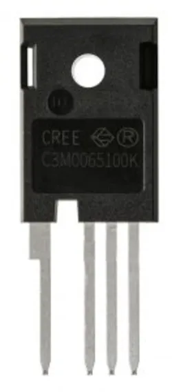 1703 Comp Fig4 132x300 1703 Comp Fig4 132x300