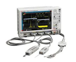 1703 Medical Fig2 1703 Medical Fig2