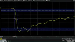 1703 Medical Fig3 1703 Medical Fig3