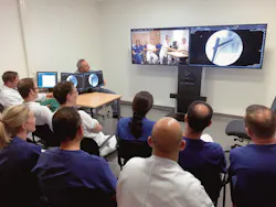 1703 Medical Fig4 1703 Medical Fig4