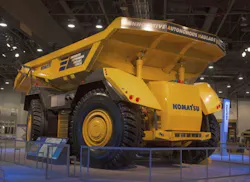 1703 Tech Intro 1703 Tech Intro