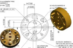Image Flann Microwave 300x200 Image Flann Microwave 300x200