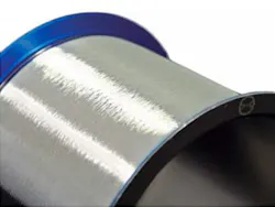 Top Line Tanaka Bonding Wire 300x225 Top Line Tanaka Bonding Wire 300x225