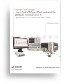 White Paper Keysight Howto Test Usb Cover White Paper Keysight Howto Test Usb Cover