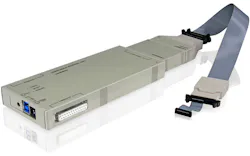 Electronicdesign Com Sites Electronicdesign com Files Uploads 2016 10 11 0117 Cte Rizzatti F1 Electronicdesign Com Sites Electronicdesign com Files Uploads 2016 10 11 0117 Cte Rizzatti F1