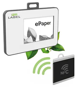 Electronicdesign Com Sites Electronicdesign com Files Uploads 2016 10 11 0217 Cte Pervasive F4 Electronicdesign Com Sites Electronicdesign com Files Uploads 2016 10 11 0217 Cte Pervasive F4