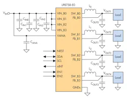 Electronicdesign Com Sites Electronicdesign com Files Uploads 2016 10 11 0217 Ti Flex Supplies F2 Electronicdesign Com Sites Electronicdesign com Files Uploads 2016 10 11 0217 Ti Flex Supplies F2