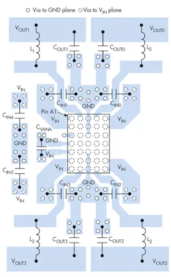 Electronicdesign Com Sites Electronicdesign com Files Uploads 2016 10 11 0217 Ti Flex Supplies F4 Electronicdesign Com Sites Electronicdesign com Files Uploads 2016 10 11 0217 Ti Flex Supplies F4
