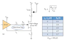 Electronicdesign Com Sites Electronicdesign com Files Uploads 2016 10 11 0317 Ed Ga N F3a Electronicdesign Com Sites Electronicdesign com Files Uploads 2016 10 11 0317 Ed Ga N F3a