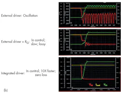 Electronicdesign Com Sites Electronicdesign com Files Uploads 2016 10 11 0317 Ed Ga N F3b Electronicdesign Com Sites Electronicdesign com Files Uploads 2016 10 11 0317 Ed Ga N F3b