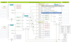 Electronicdesign Com Sites Electronicdesign com Files Uploads 2016 10 11 Ifd2652 F1 Big Electronicdesign Com Sites Electronicdesign com Files Uploads 2016 10 11 Ifd2652 F1 Big