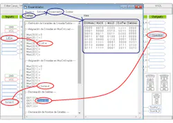 Electronicdesign Com Sites Electronicdesign com Files Uploads 2016 10 11 Ifd2652 F3 Big Electronicdesign Com Sites Electronicdesign com Files Uploads 2016 10 11 Ifd2652 F3 Big