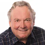 Electronicdesign Com Sites Electronicdesign com Files Uploads 2016 10 11 Lauro Rizzatti Electronicdesign Com Sites Electronicdesign com Files Uploads 2016 10 11 Lauro Rizzatti