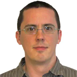 Electronicdesign Com Sites Electronicdesign com Files Uploads 2016 10 11 Matthew Schellin Electronicdesign Com Sites Electronicdesign com Files Uploads 2016 10 11 Matthew Schellin