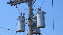 Electronicdesign Com Sites Electronicdesign com Files Uploads 2016 10 11 Utility Pole Transformers Web Electronicdesign Com Sites Electronicdesign com Files Uploads 2016 10 11 Utility Pole Transformers Web