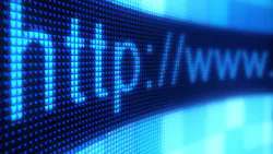 Electronicdesign Com Sites Electronicdesign com Files Uploads 2016 12 18 Netneutrality Electronicdesign Com Sites Electronicdesign com Files Uploads 2016 12 18 Netneutrality