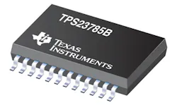 Electronicdesign Com Sites Electronicdesign com Files Uploads 2017 01 13 0317 Ed Poe F3 Electronicdesign Com Sites Electronicdesign com Files Uploads 2017 01 13 0317 Ed Poe F3