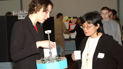 Electronicdesign Com Sites Electronicdesign com Files Uploads 2017 01 13 Isef Fig 1 Electronicdesign Com Sites Electronicdesign com Files Uploads 2017 01 13 Isef Fig 1