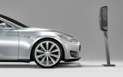 Electronicdesign Com Sites Electronicdesign com Files Uploads 2017 01 13 Wpt Fig4 Electronicdesign Com Sites Electronicdesign com Files Uploads 2017 01 13 Wpt Fig4