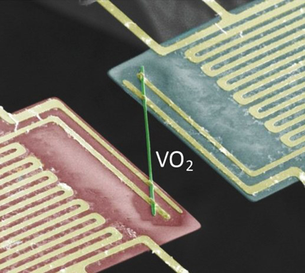 Powerelectronics 4288 Vo21 Big