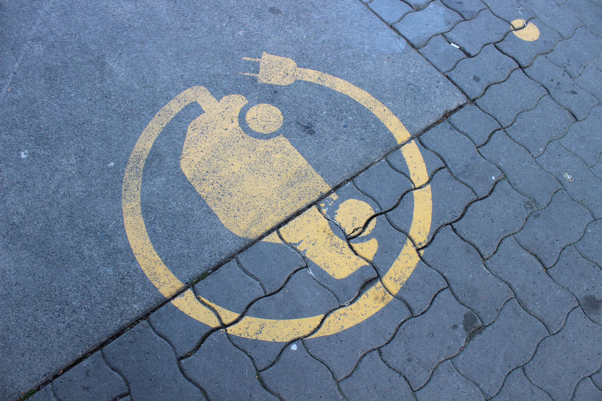 Powerelectronics 4289 142165406839a72f0247do