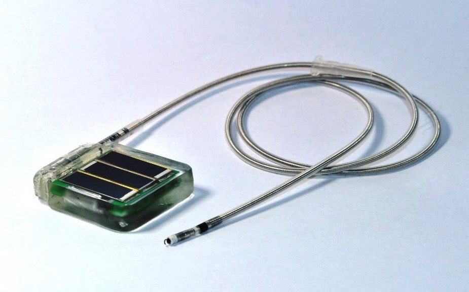 Powerelectronics 5084 Pacekmaker1