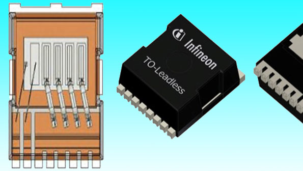 Powerelectronics 5085 Promo 12