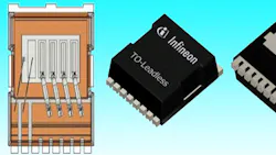 Powerelectronics 5085 Promo 12 Powerelectronics 5085 Promo 12