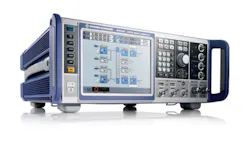 1704 5 G Fig4 1704 5 G Fig4